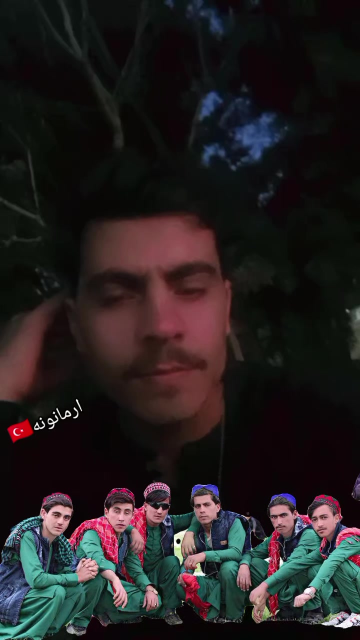 @✌پــــختون لالا✌