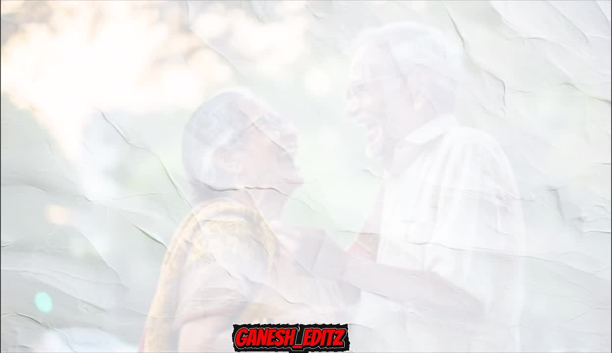 @Ganesan Ayyasamy