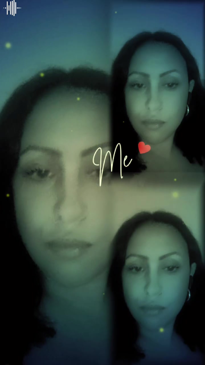 @Lory.V