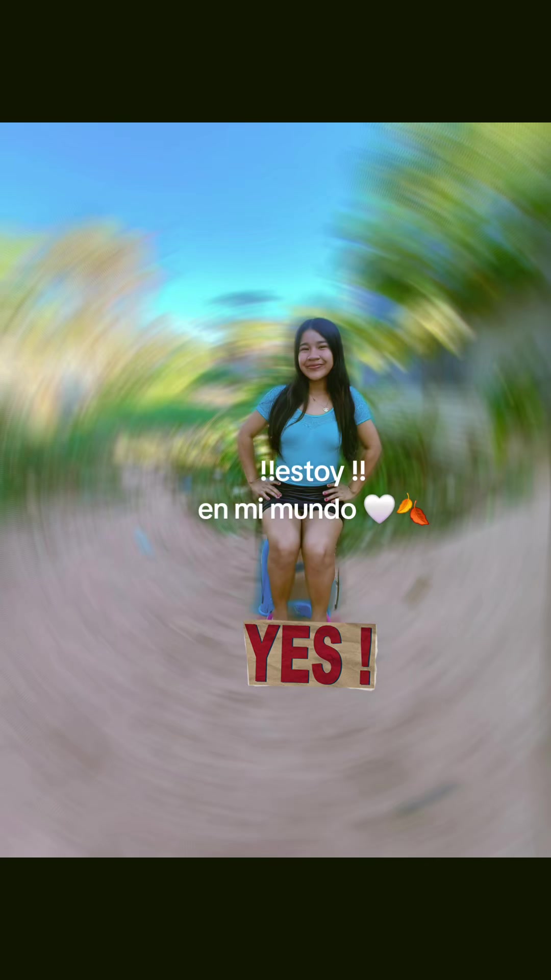 @Sindy Fs7