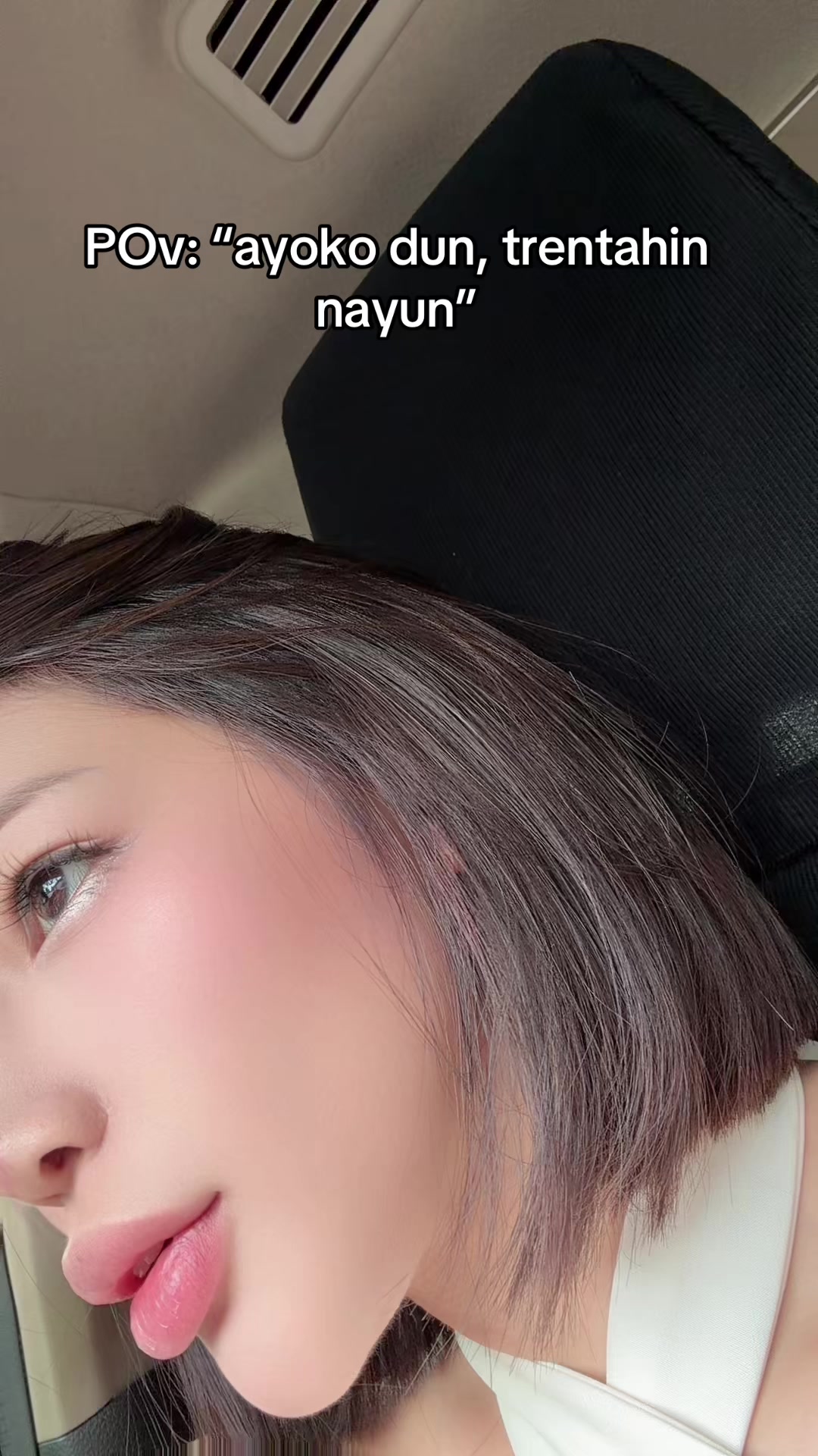 @Urfavmamiii