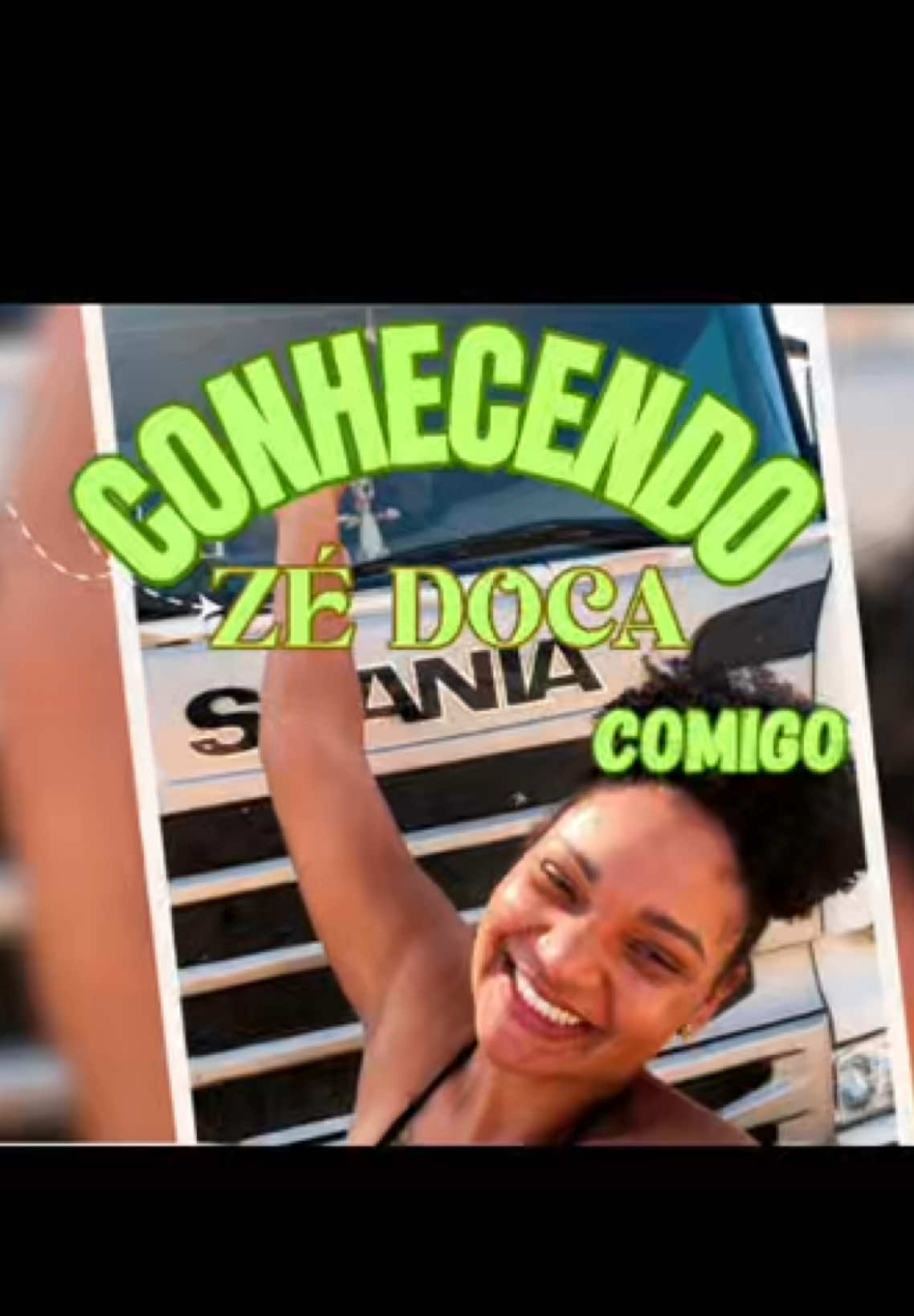 @meu.chero