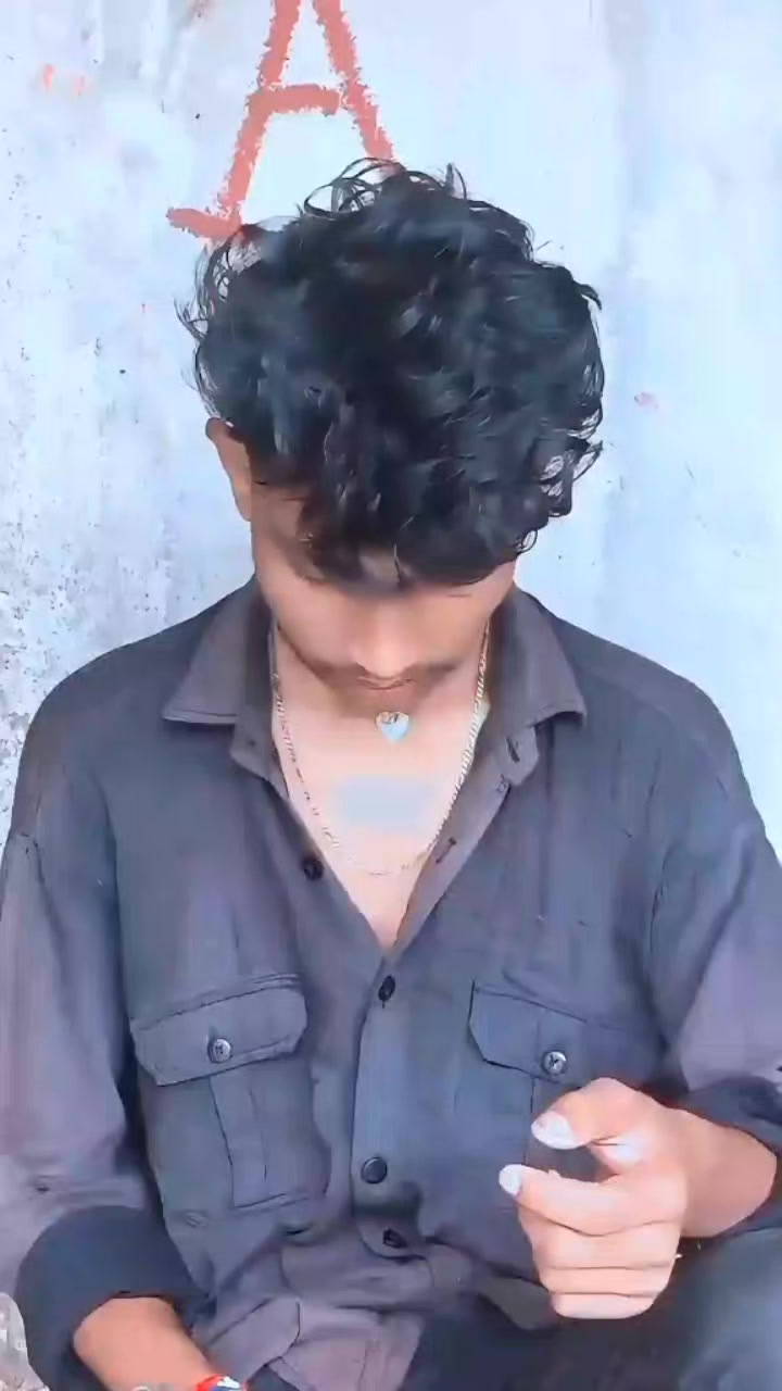 @Dhanusha 🎙️k ✍️Star ✍️