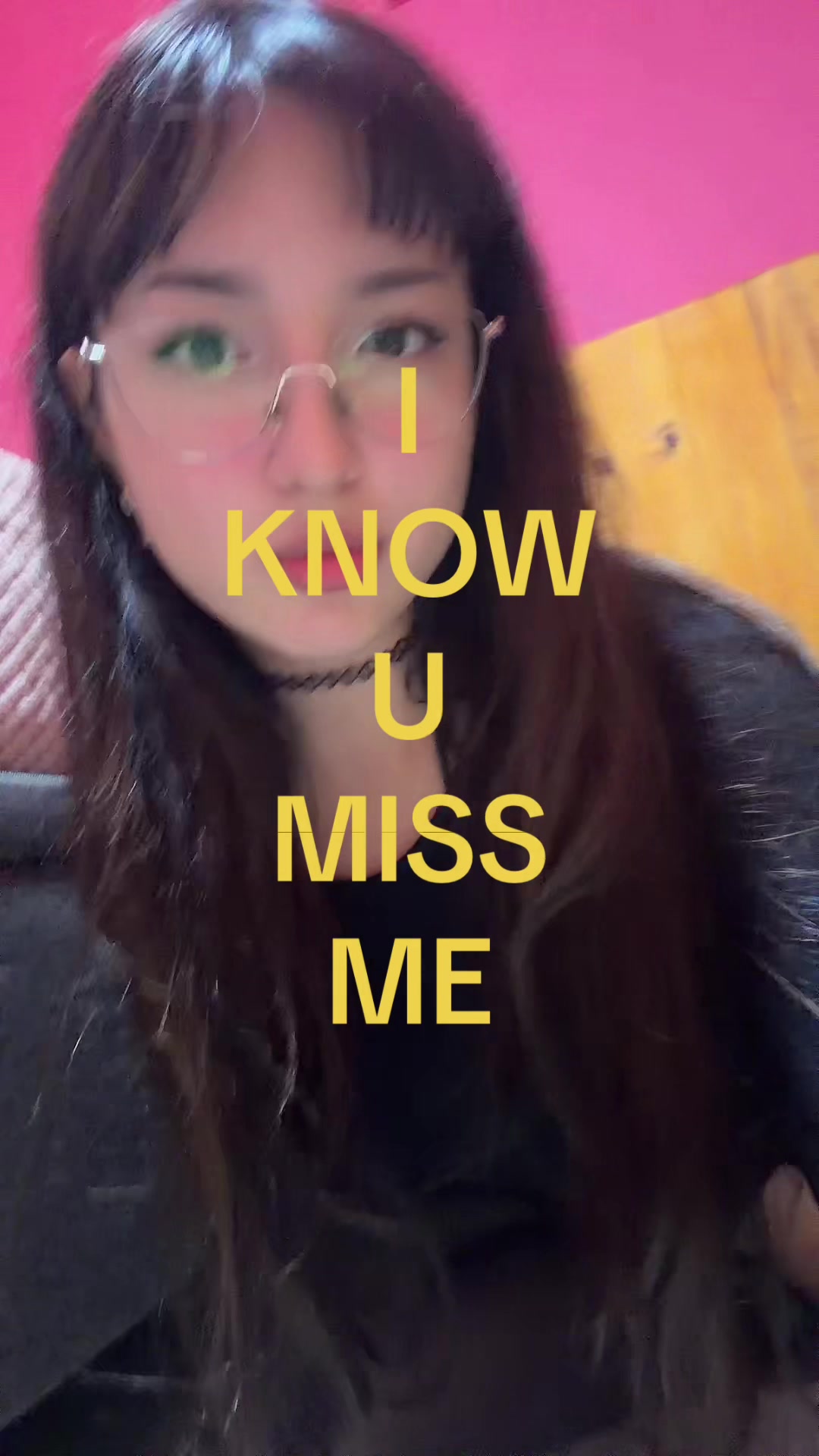 @Sof&iacute;a