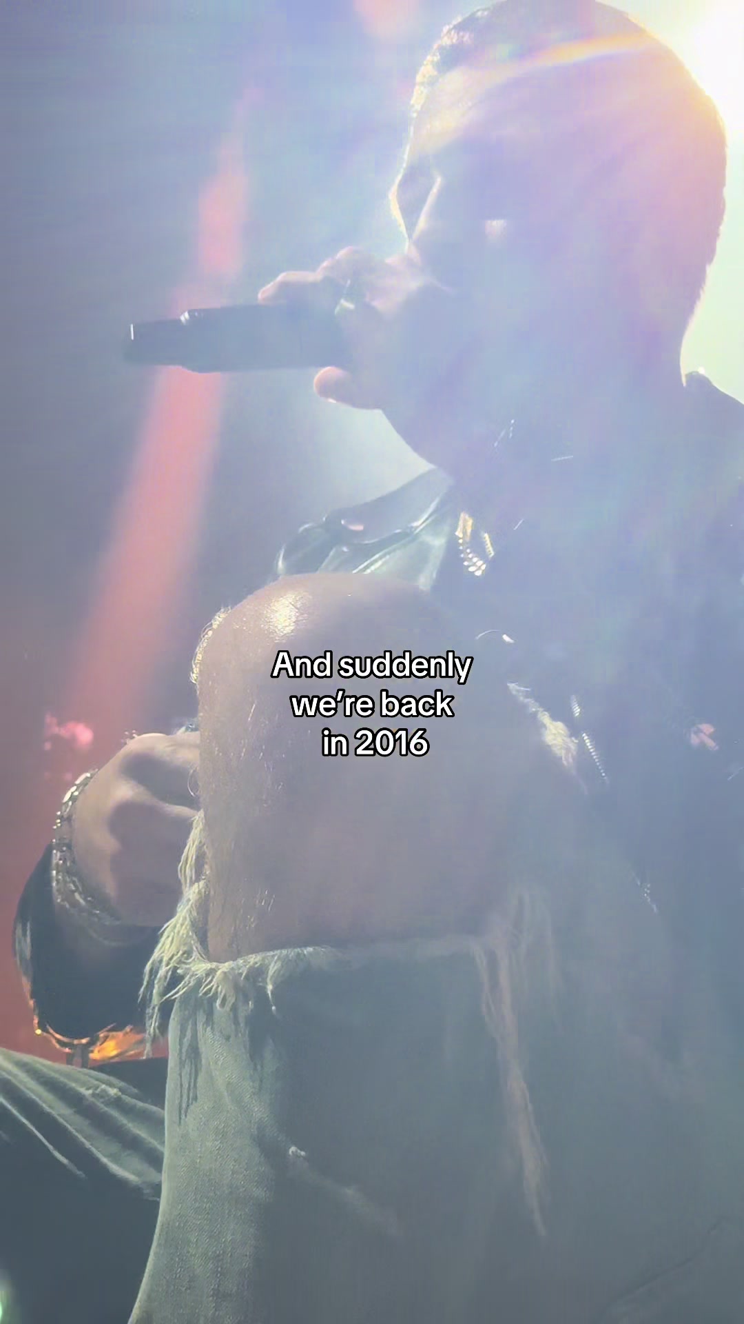 @♡🇦 🇷 🇮 🇪 🇱 ♡︎