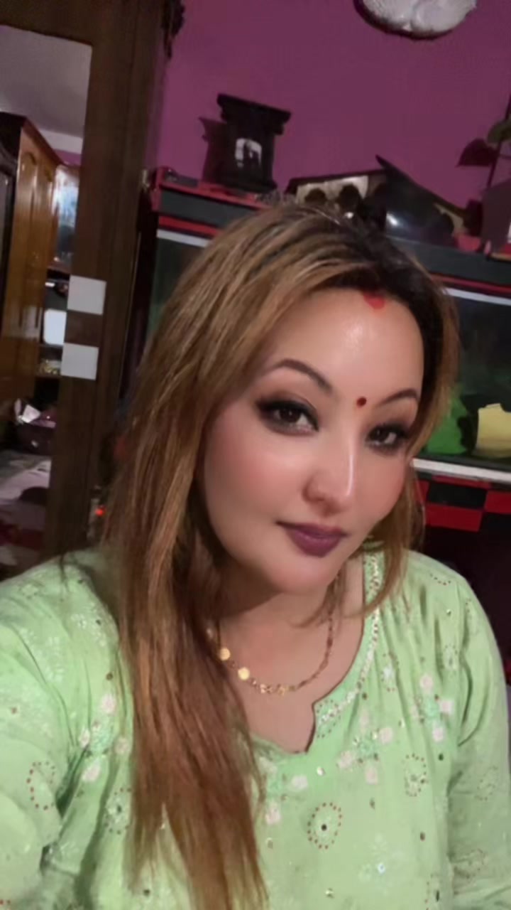 @Srijana🦋💫🦋