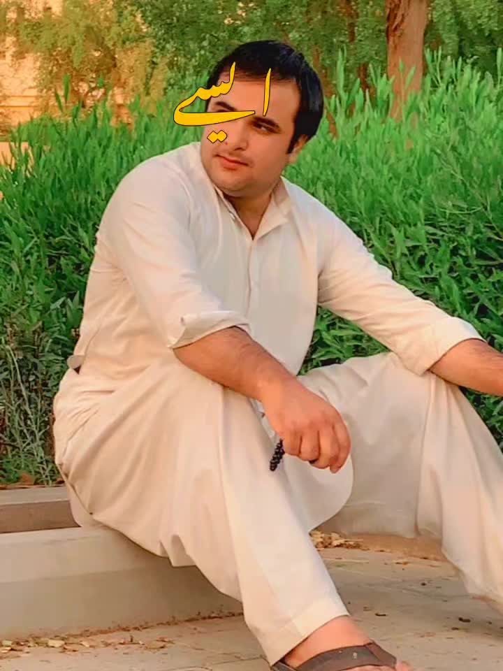 @Adnan Adil