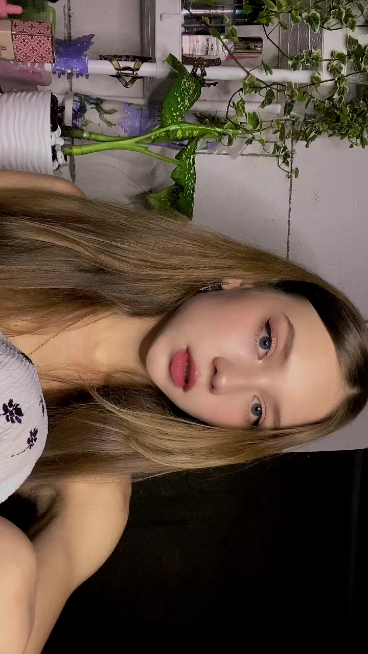 @Твой лучик Света💥