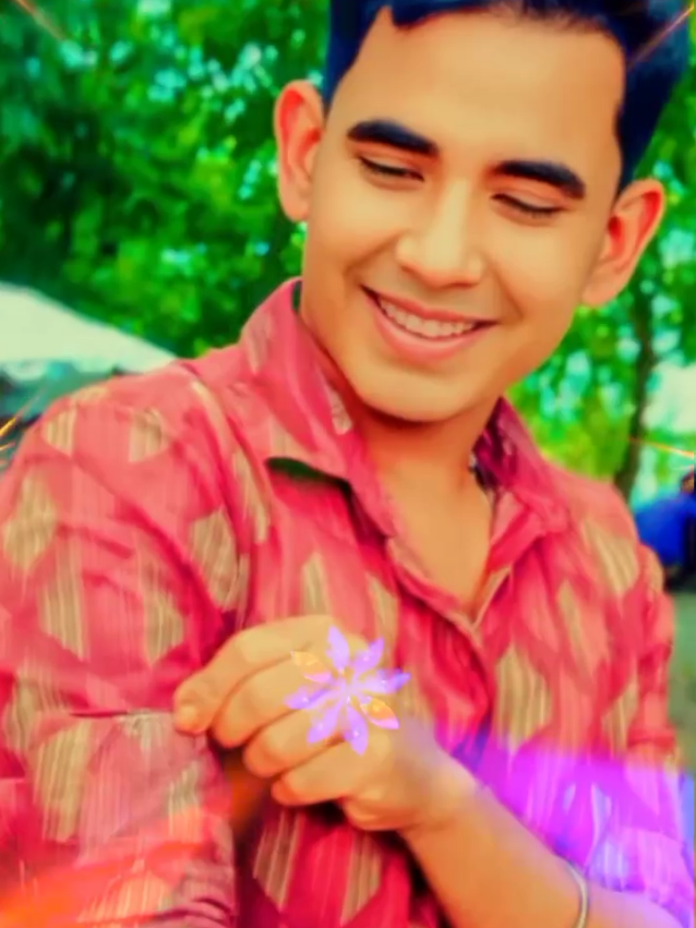 @🔥নেত্রকোনার ছেলে আলম মিয়া🔥
