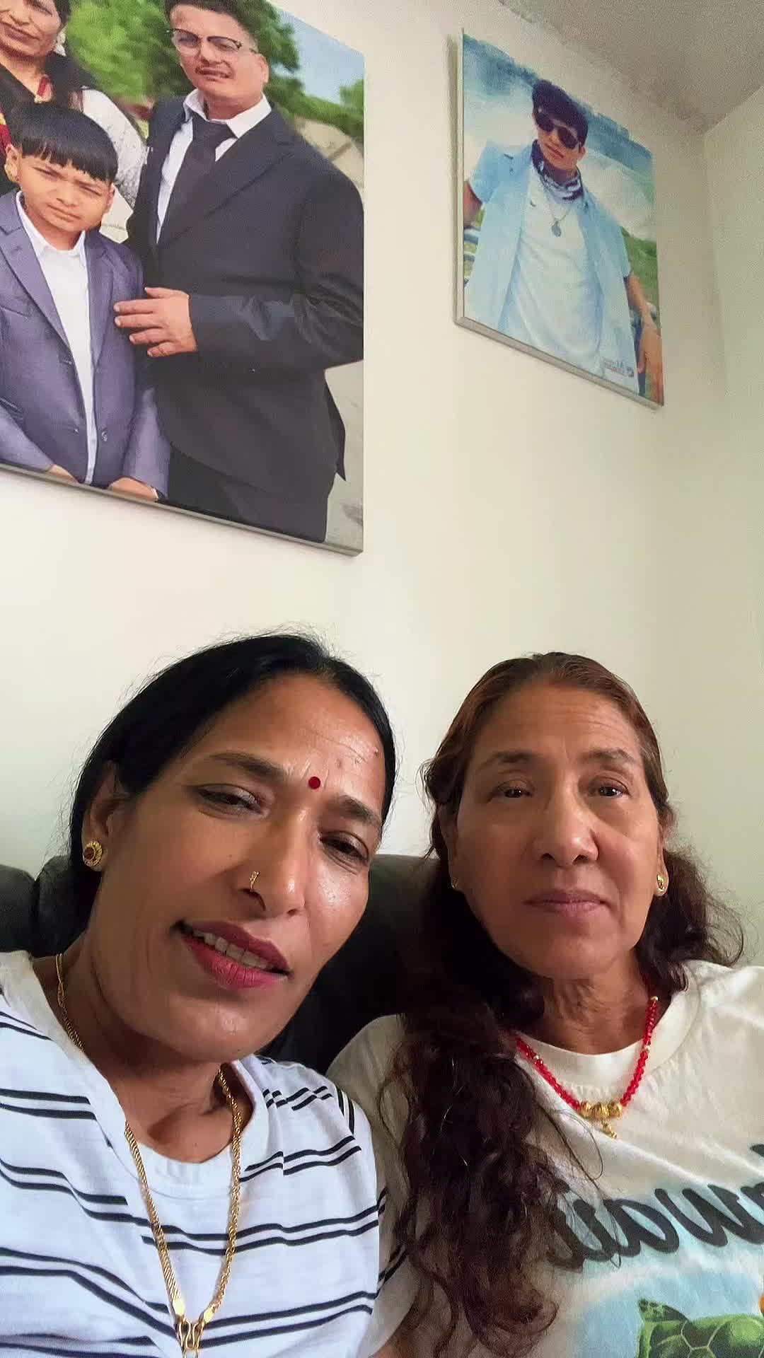 @Kamala__Bhandari6