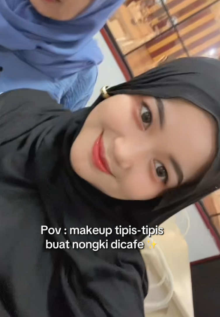 @Annisa avrilia