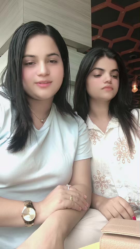 @sirjanapaudel3