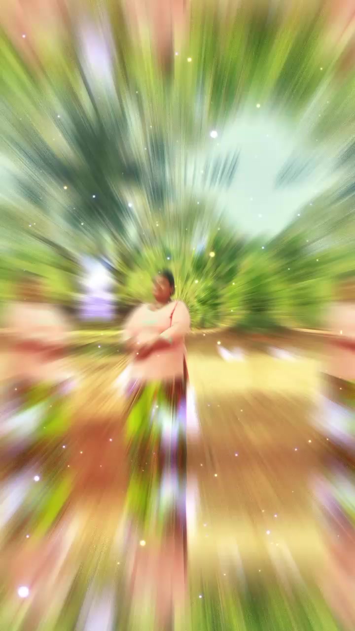 @bishnugaha