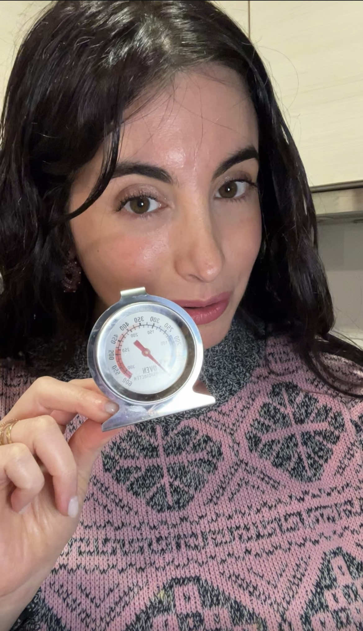@Consucocinadulce