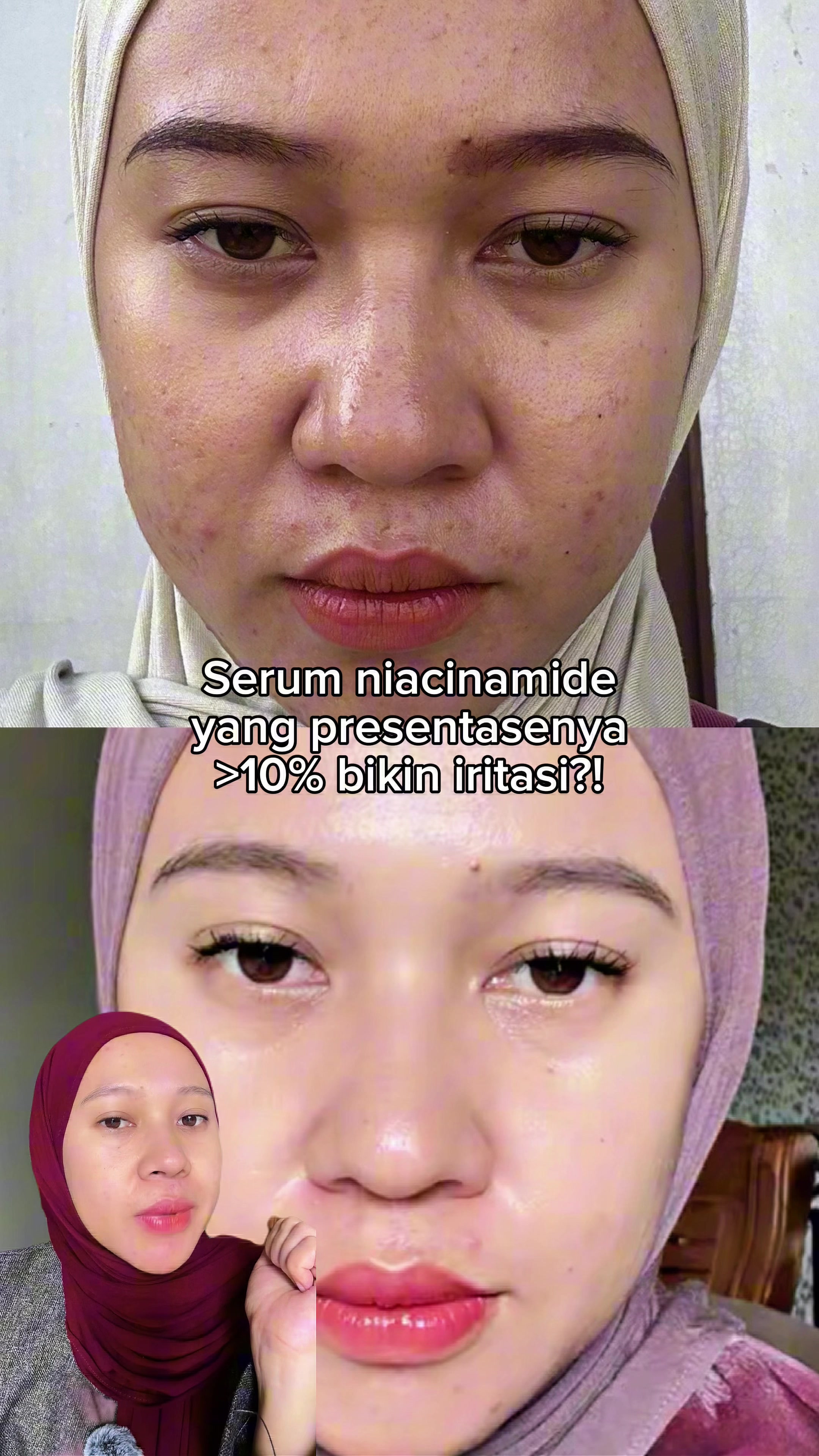 @Ig:ufiqabuu