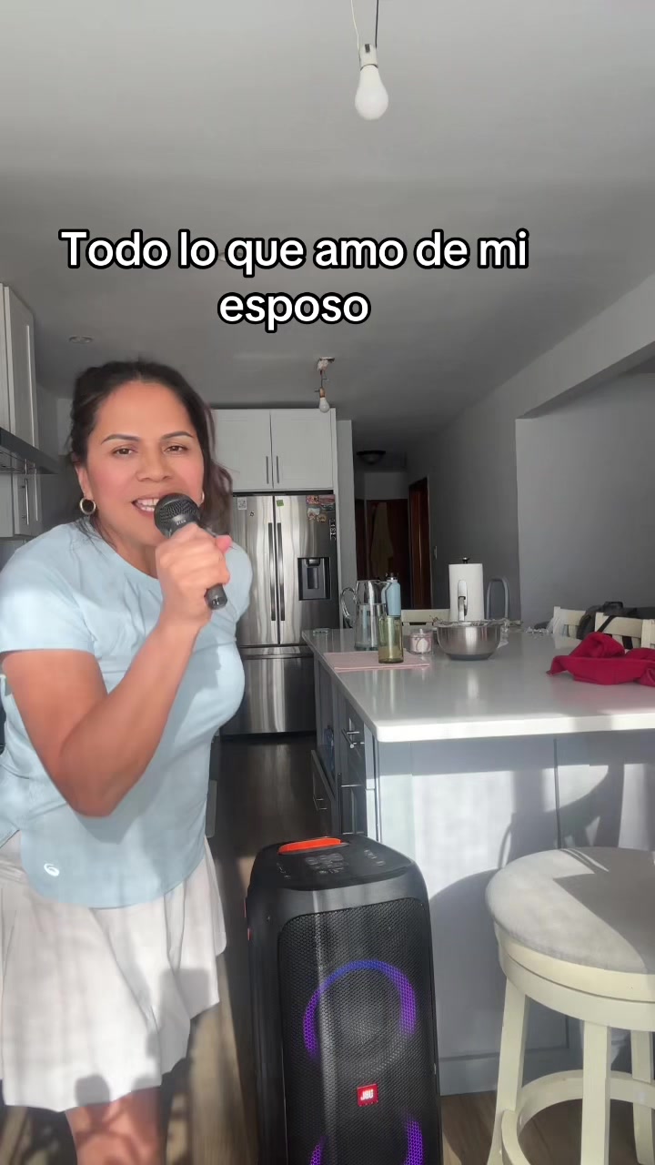 @🦕Maricruz 💞✨