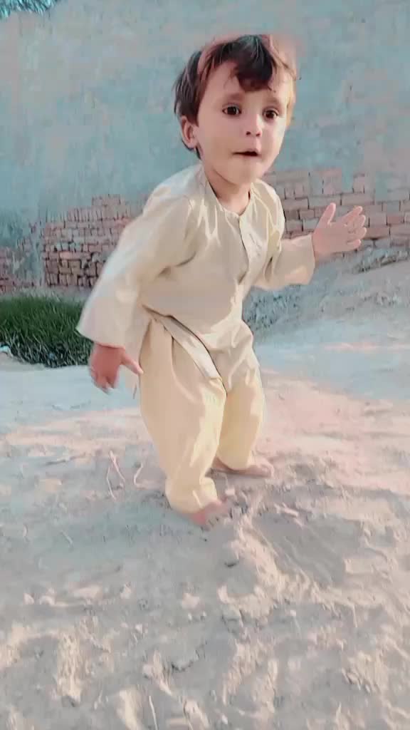 @𝗠𝗘𝗛𝗔𝗥 𝗦𝗔𝗔𝗕🦅🦂