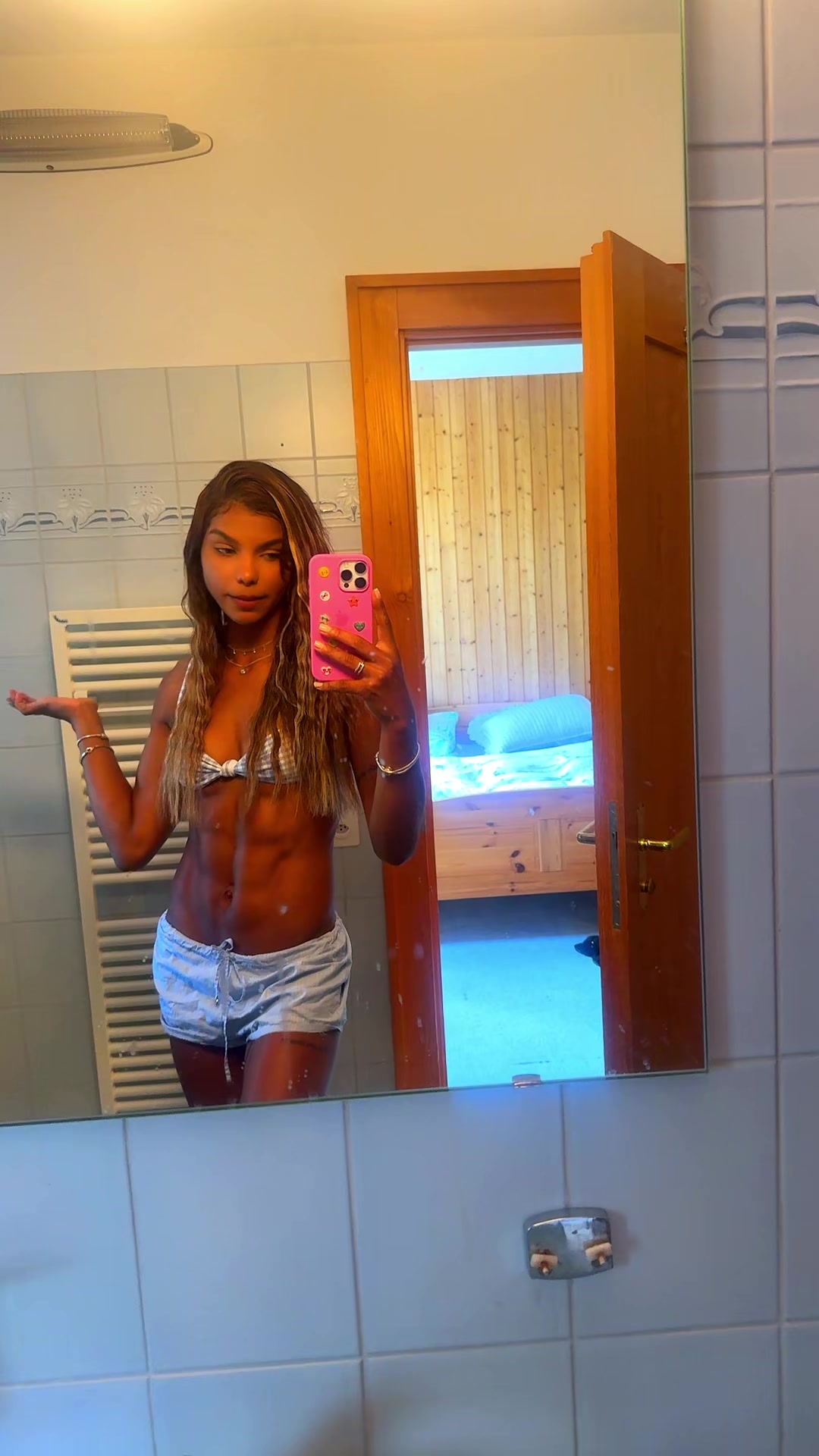 @Alice Mendes
