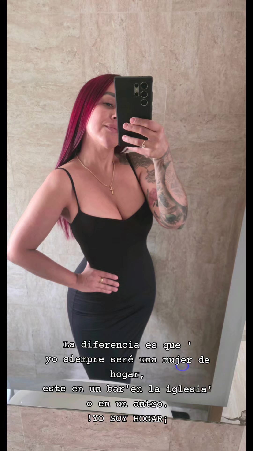 @♡Maria♡