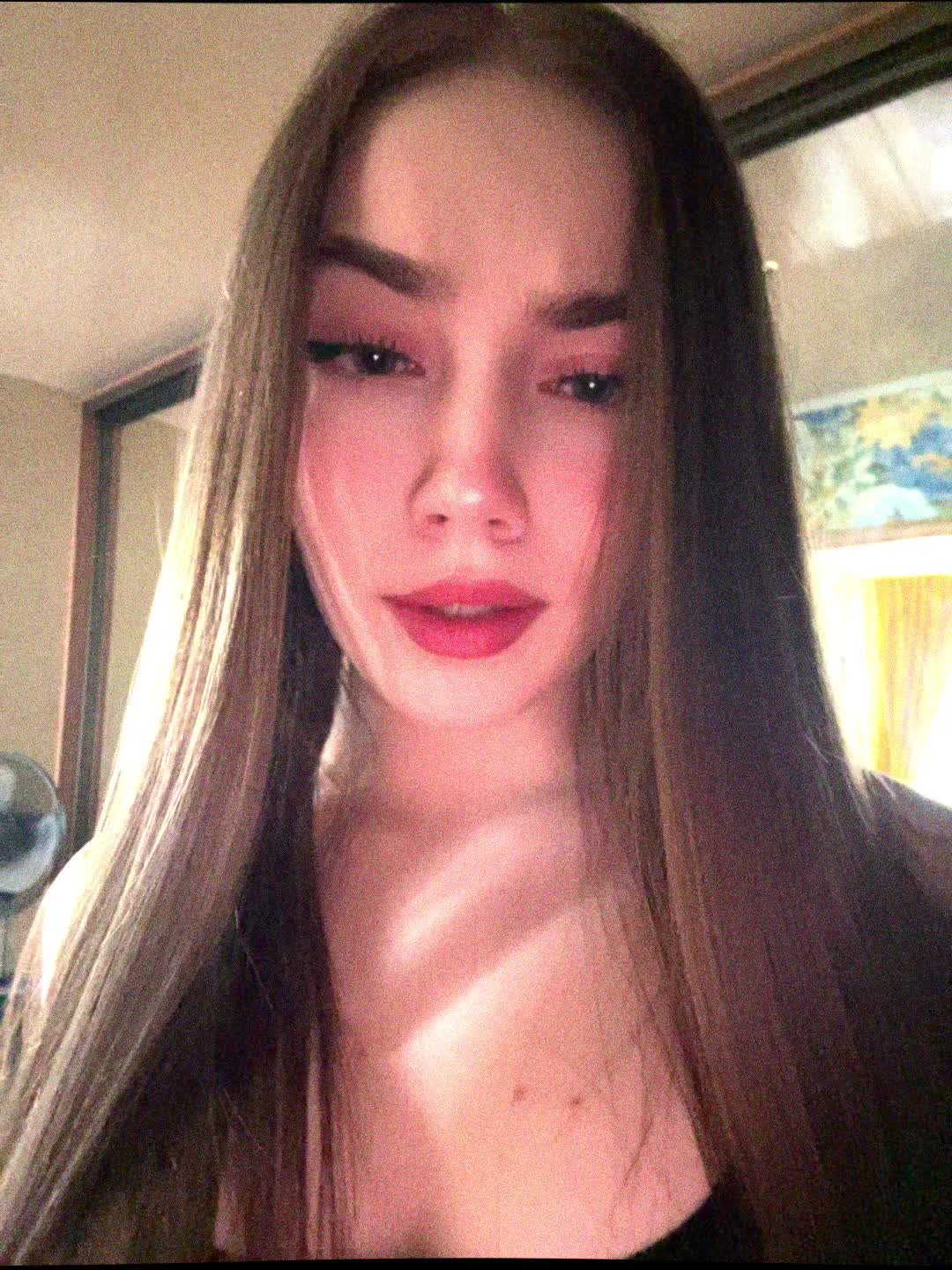 @гиммилав👠