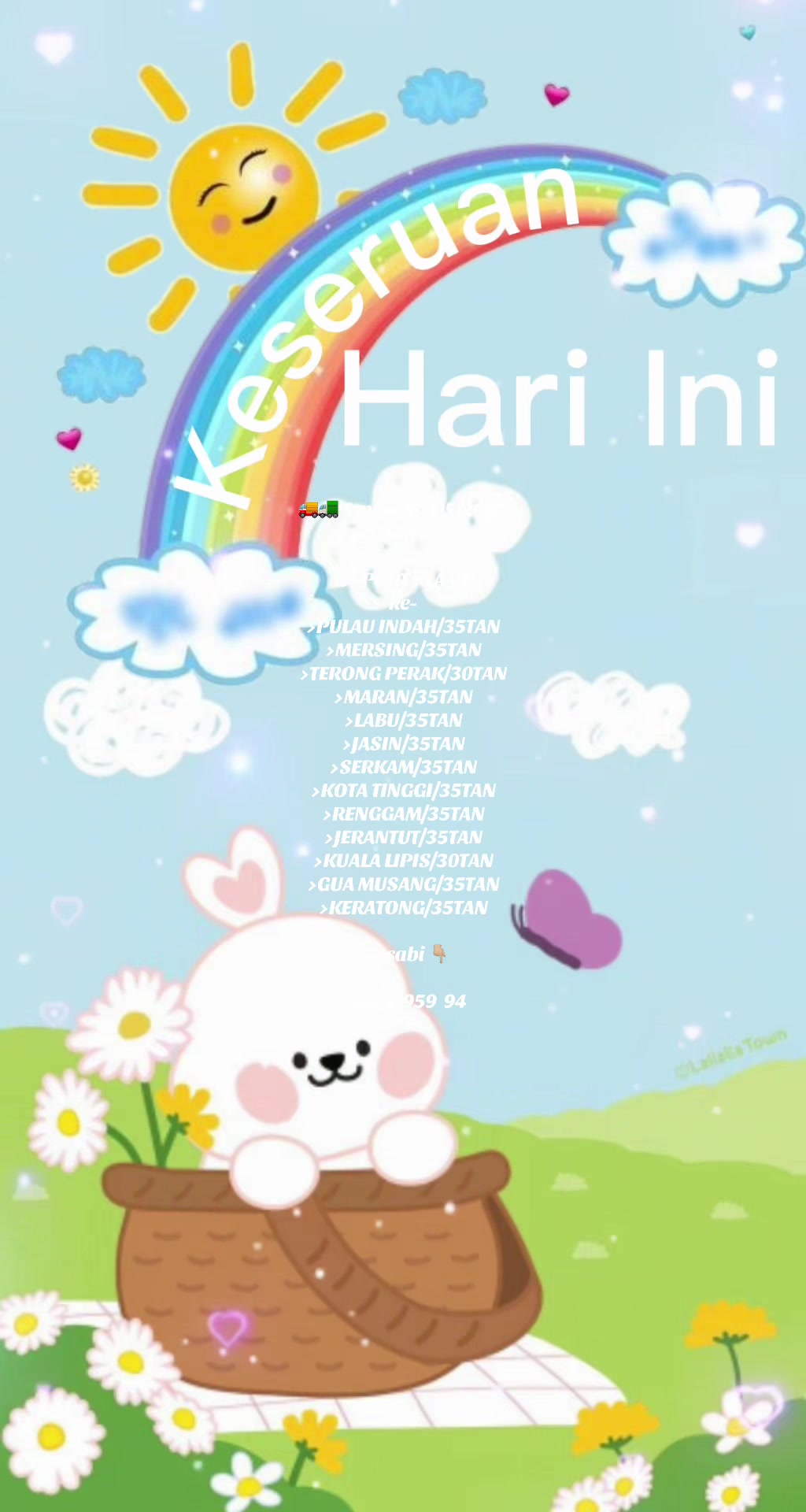 @Kerani_Order