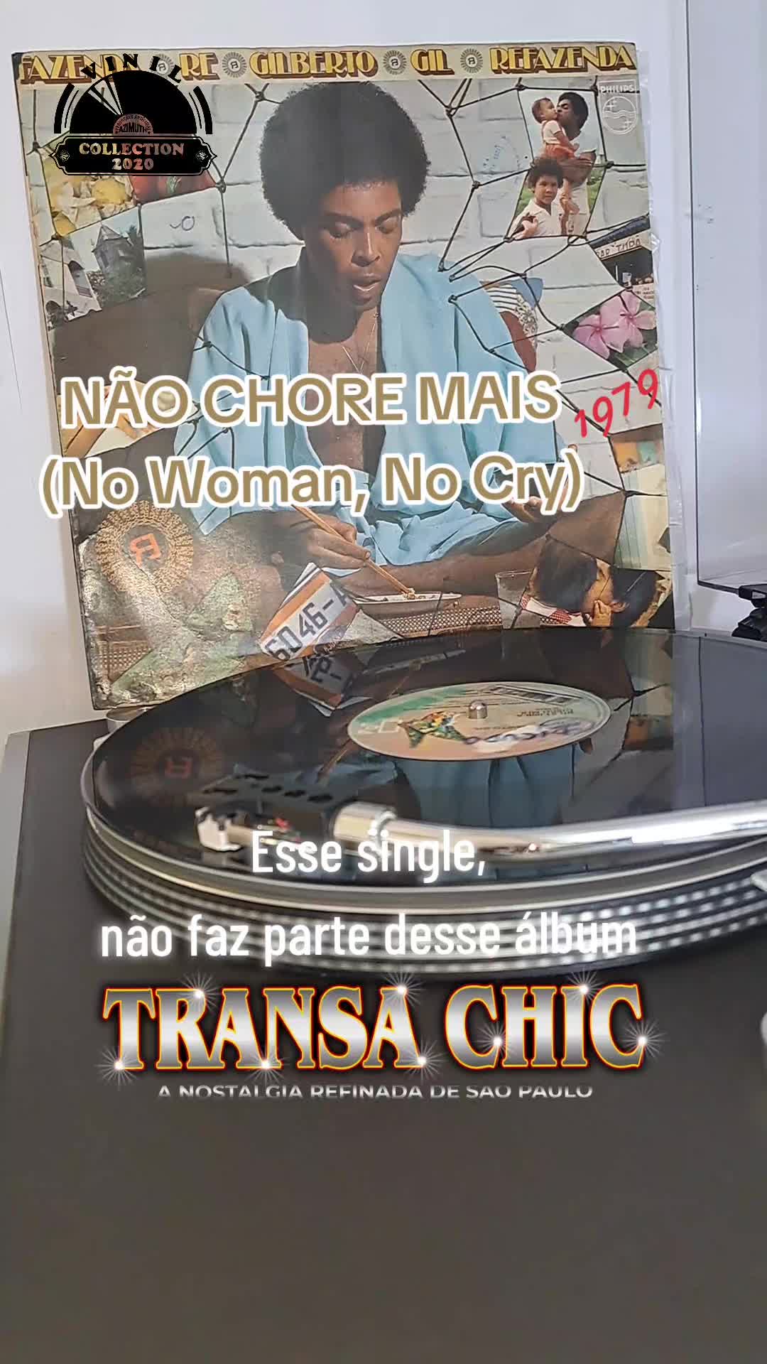 @TRANSACHIC NOSTALGIA BLACK