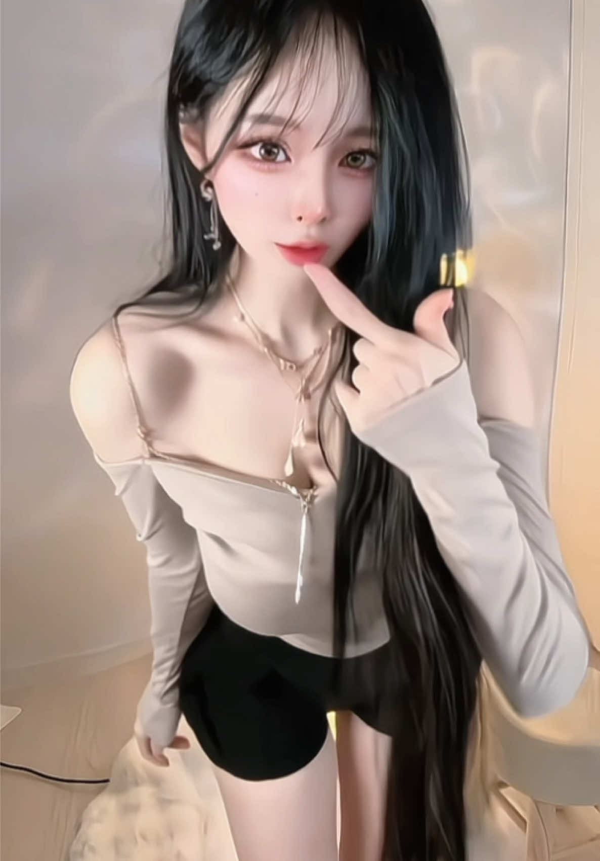 @๐๐ ์ ์ํ Yooa ๐๐