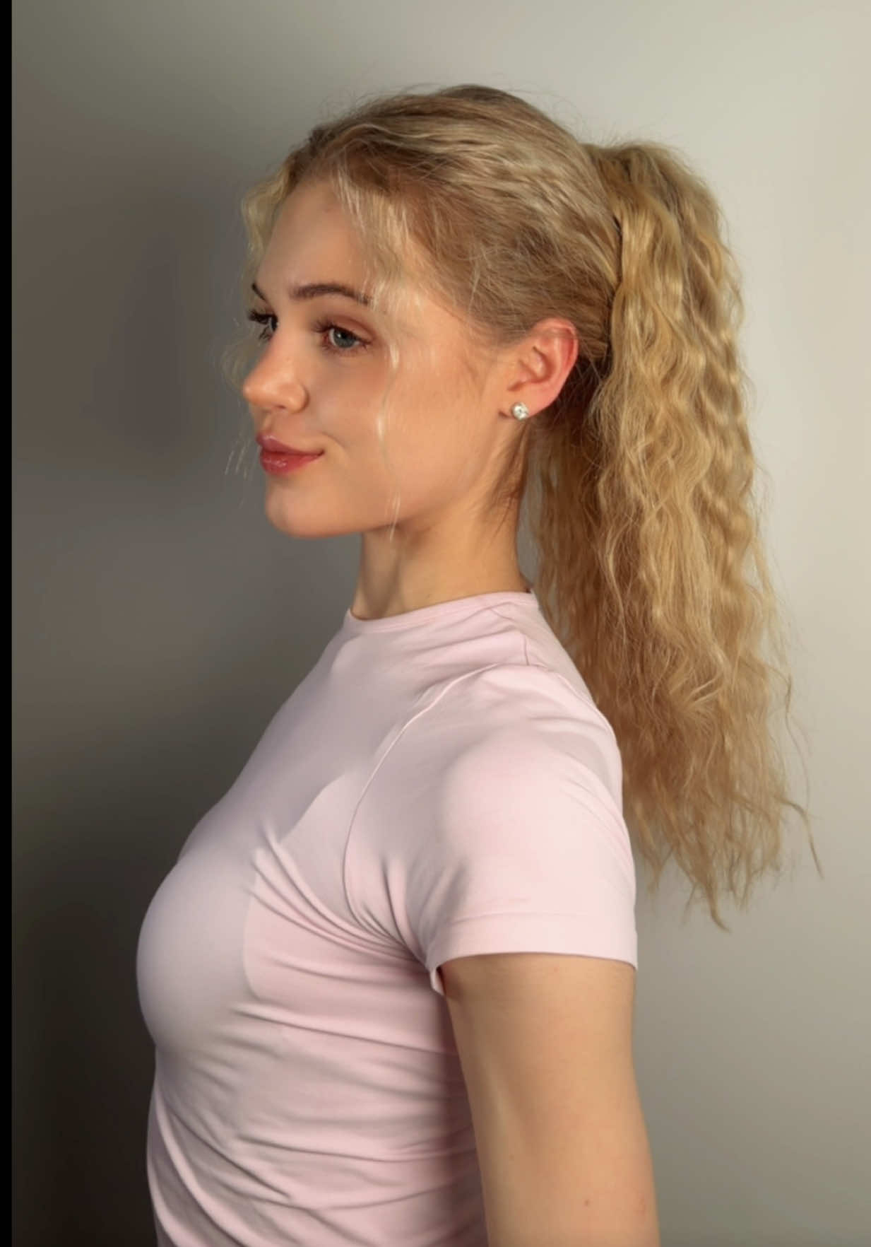 @тгк: Monderiss