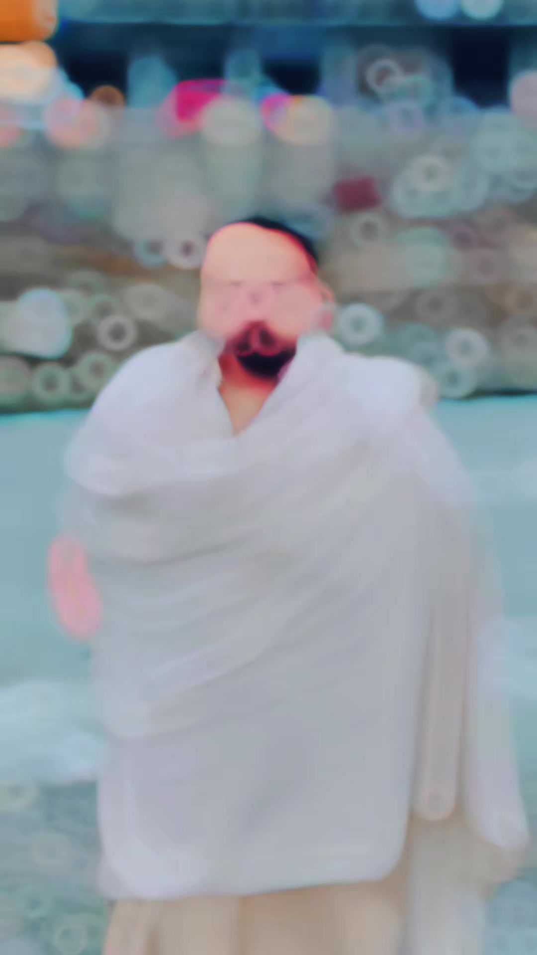 @Tashfain Afridi