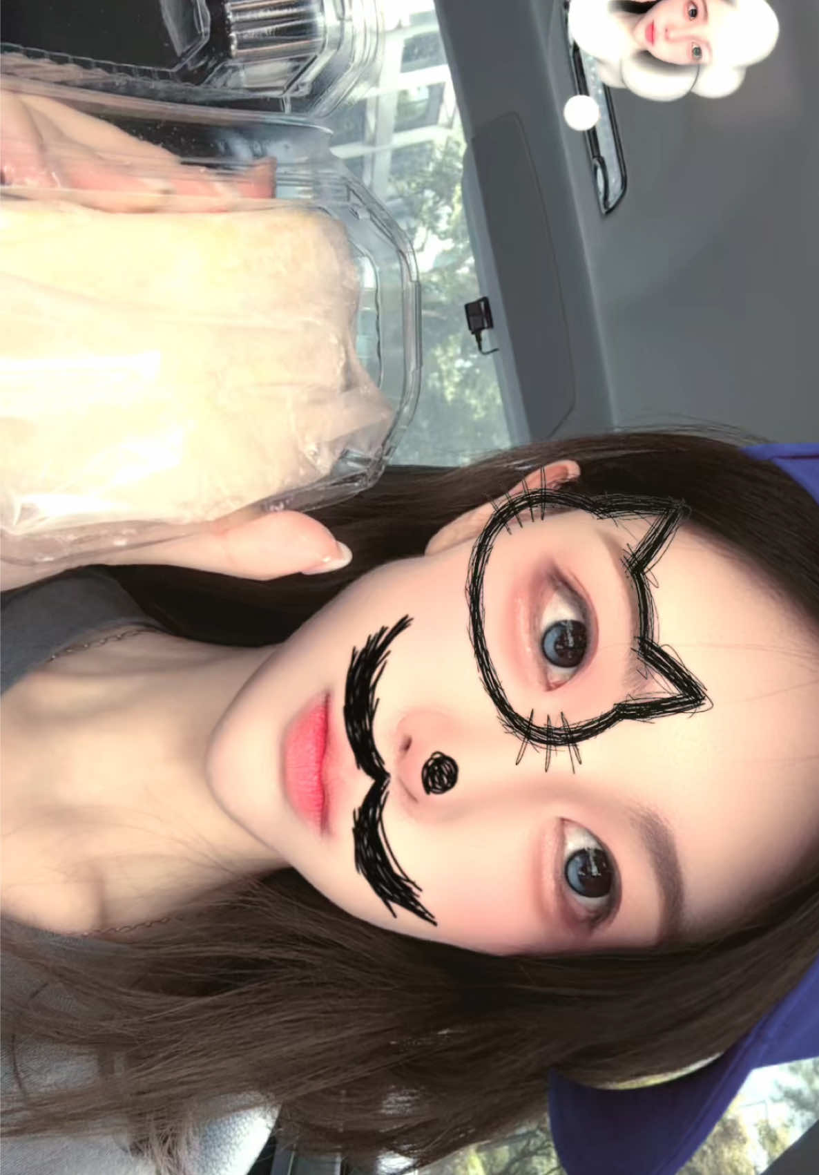@레이🗝️🩶ྀི