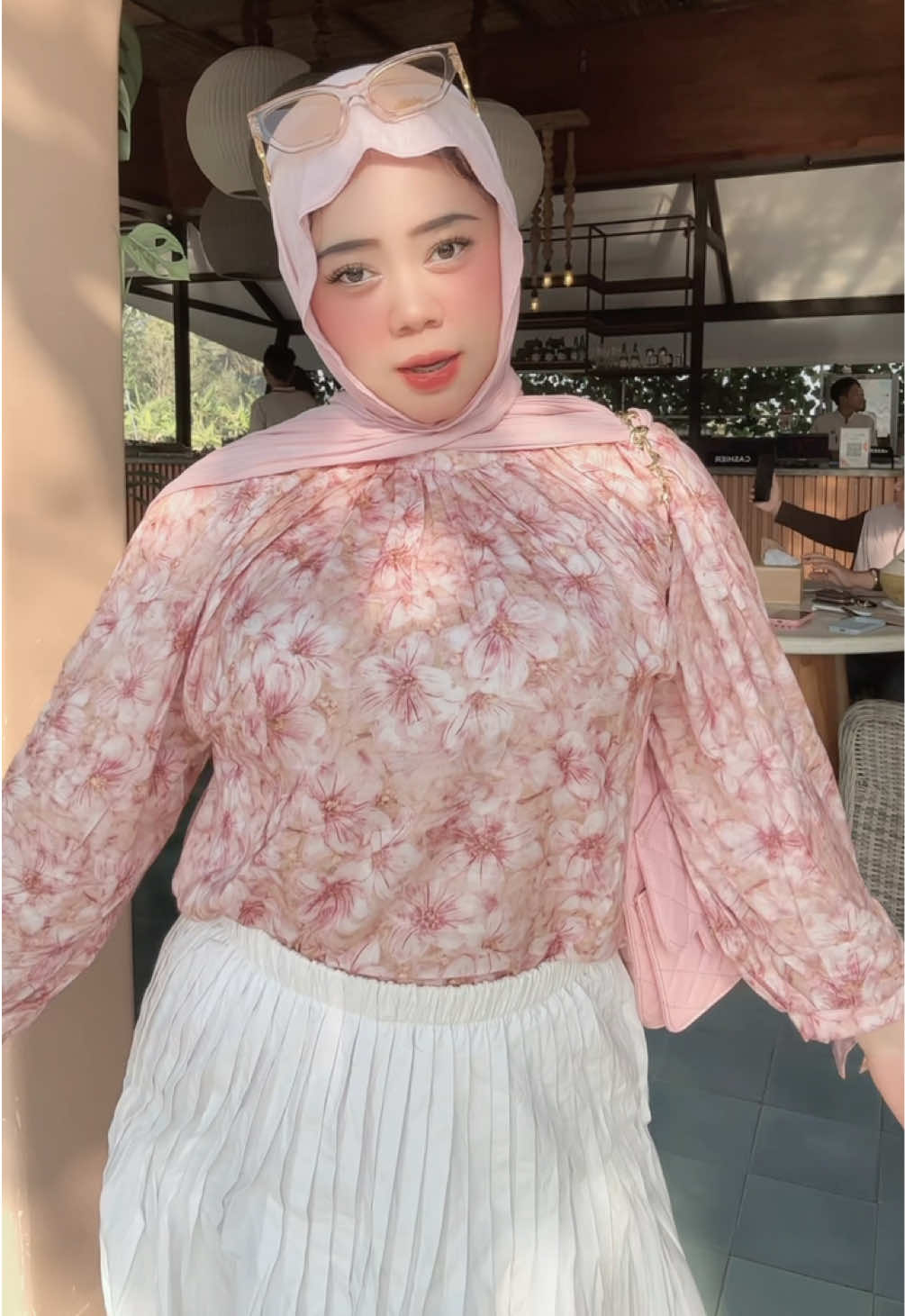 @ig: dyah.viikaa
