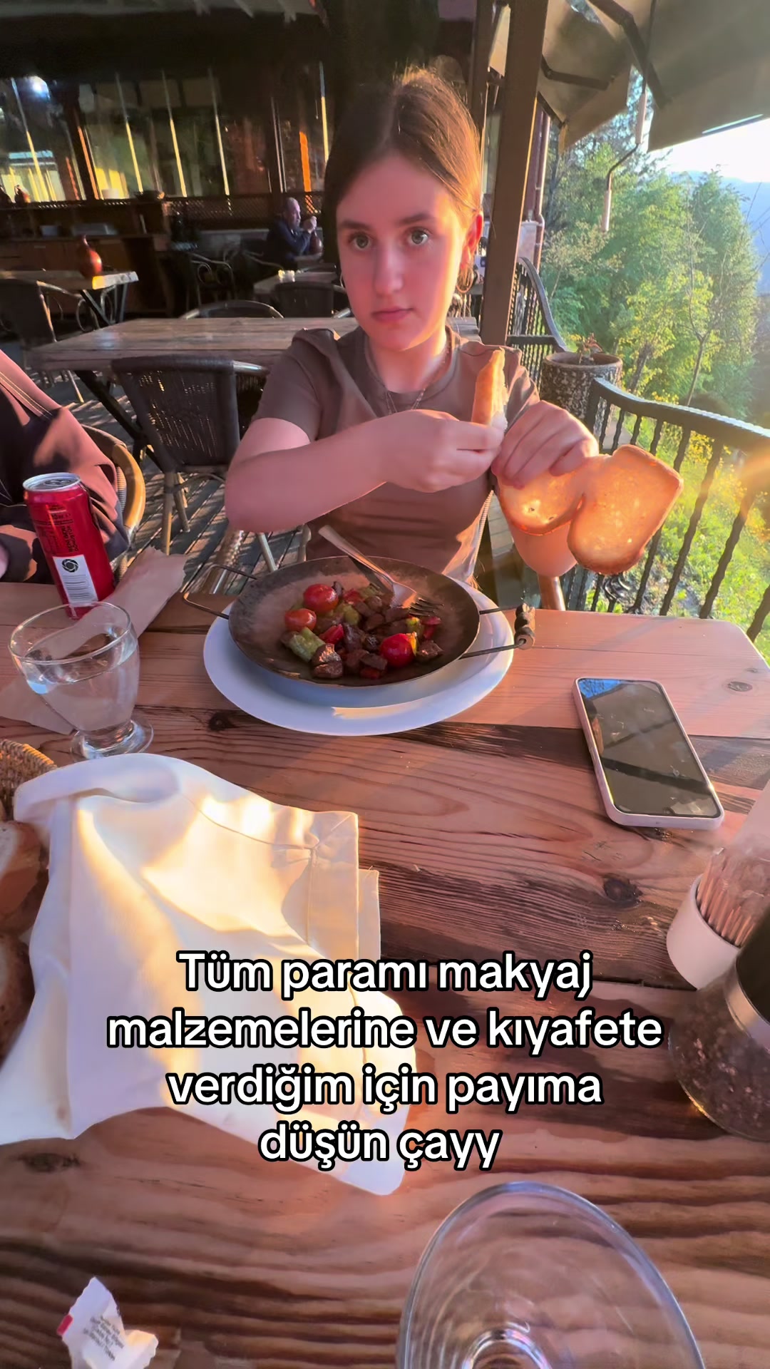 @Beytinaz