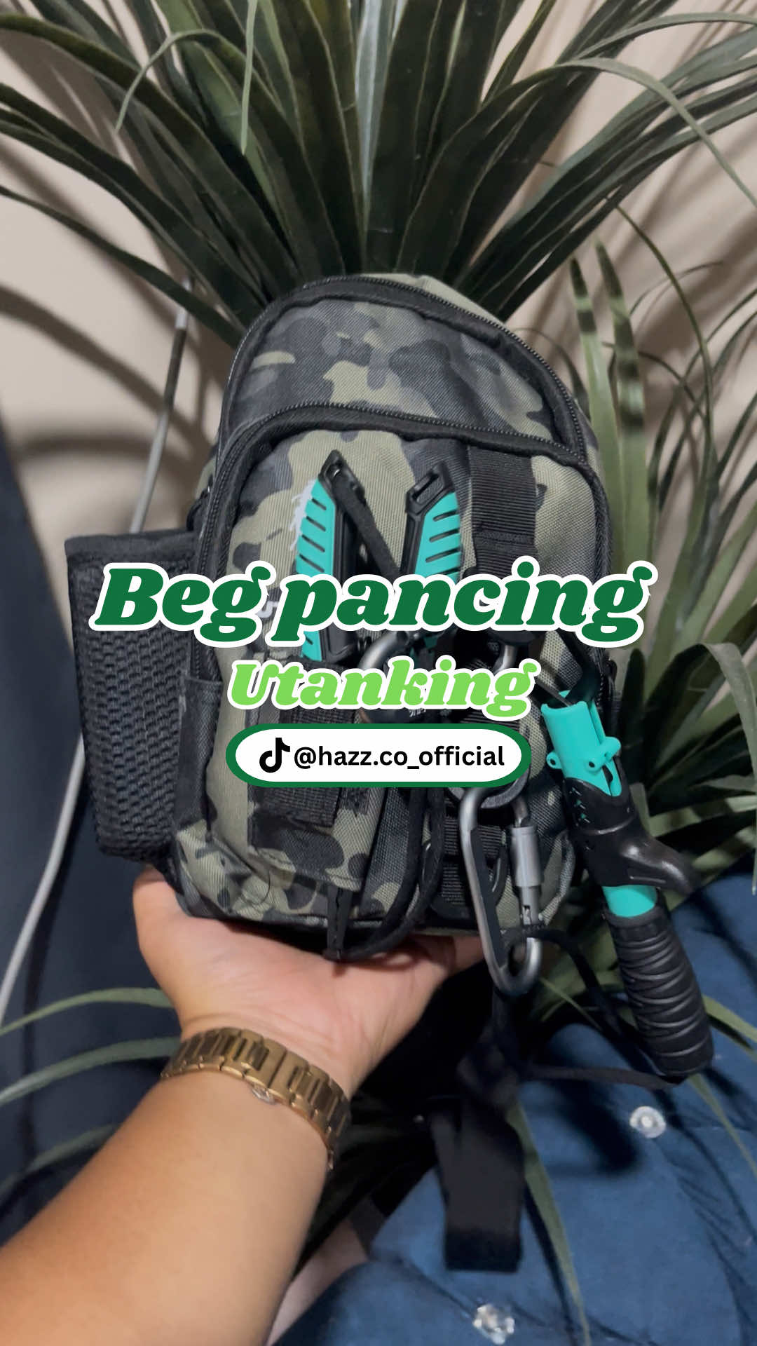 @HAZZ.CO