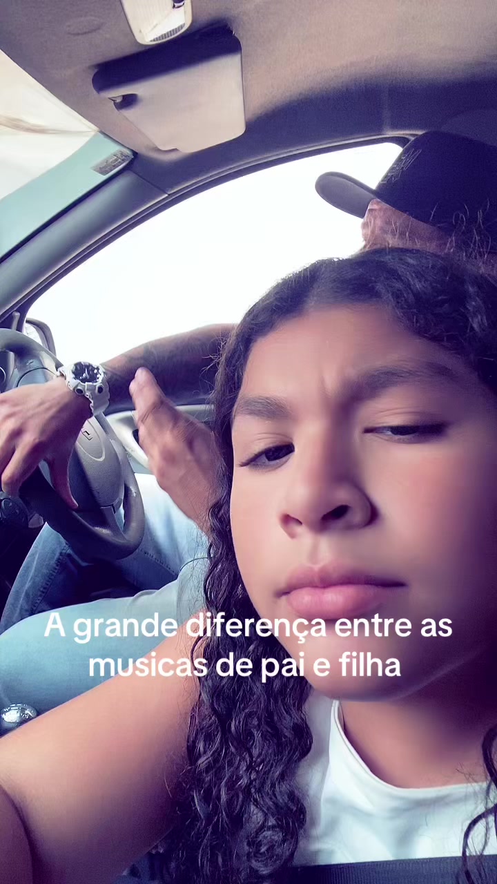 @Esther Marcondes