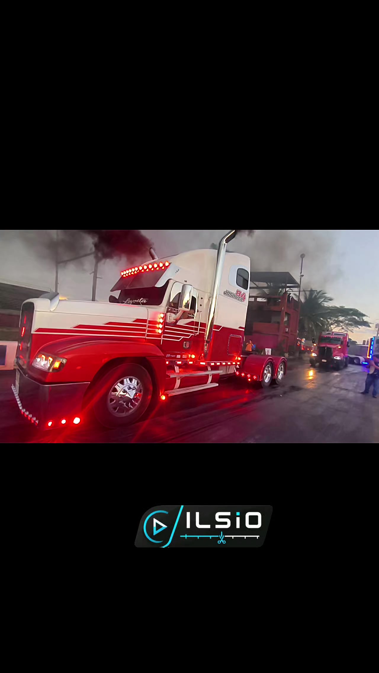@Ilsio Quintana🇬🇹