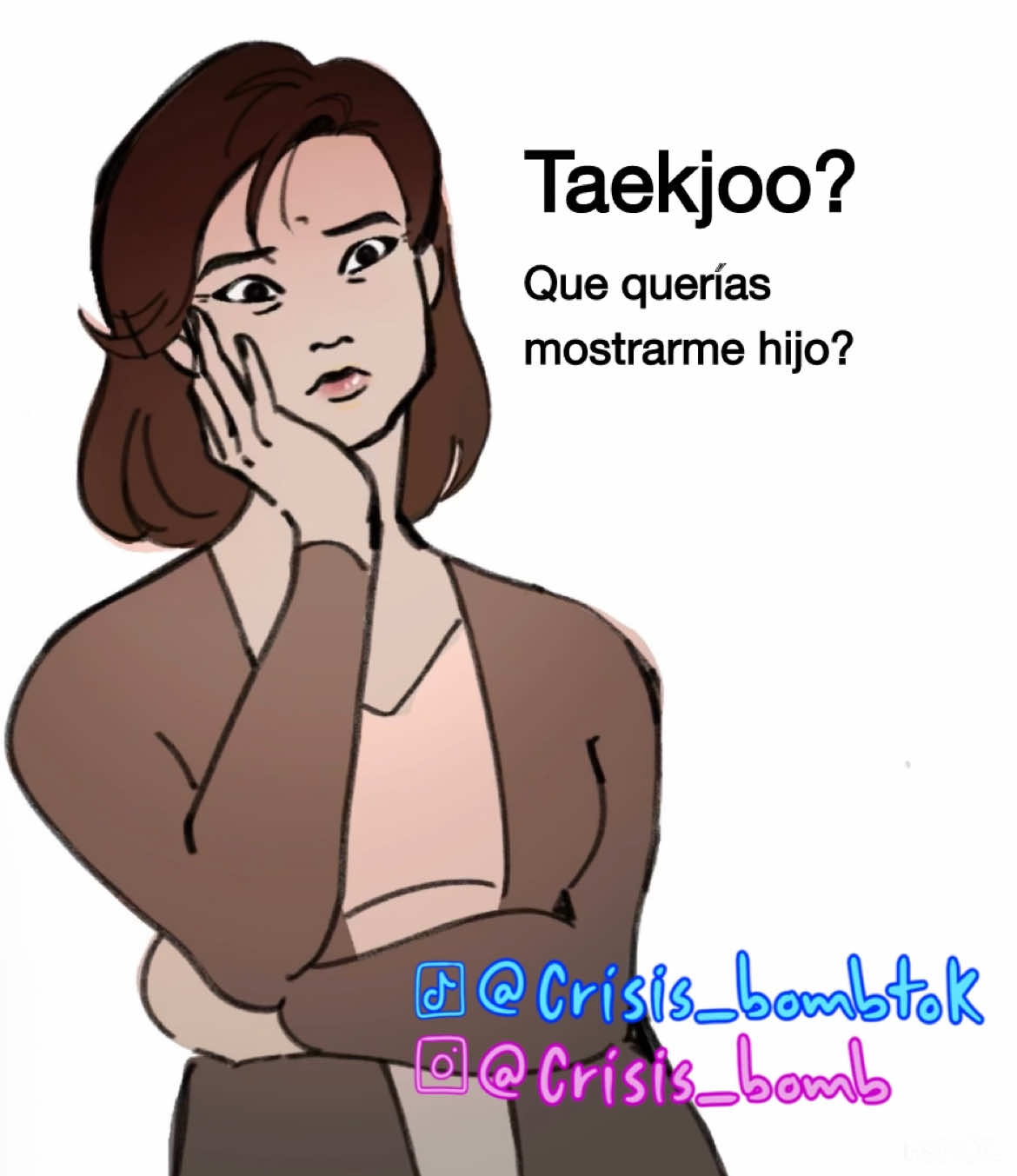 @Cris✨