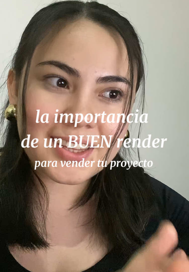 @Karely Barrientos