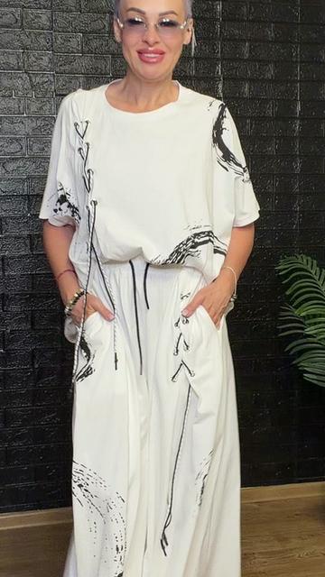 @artemevastylist