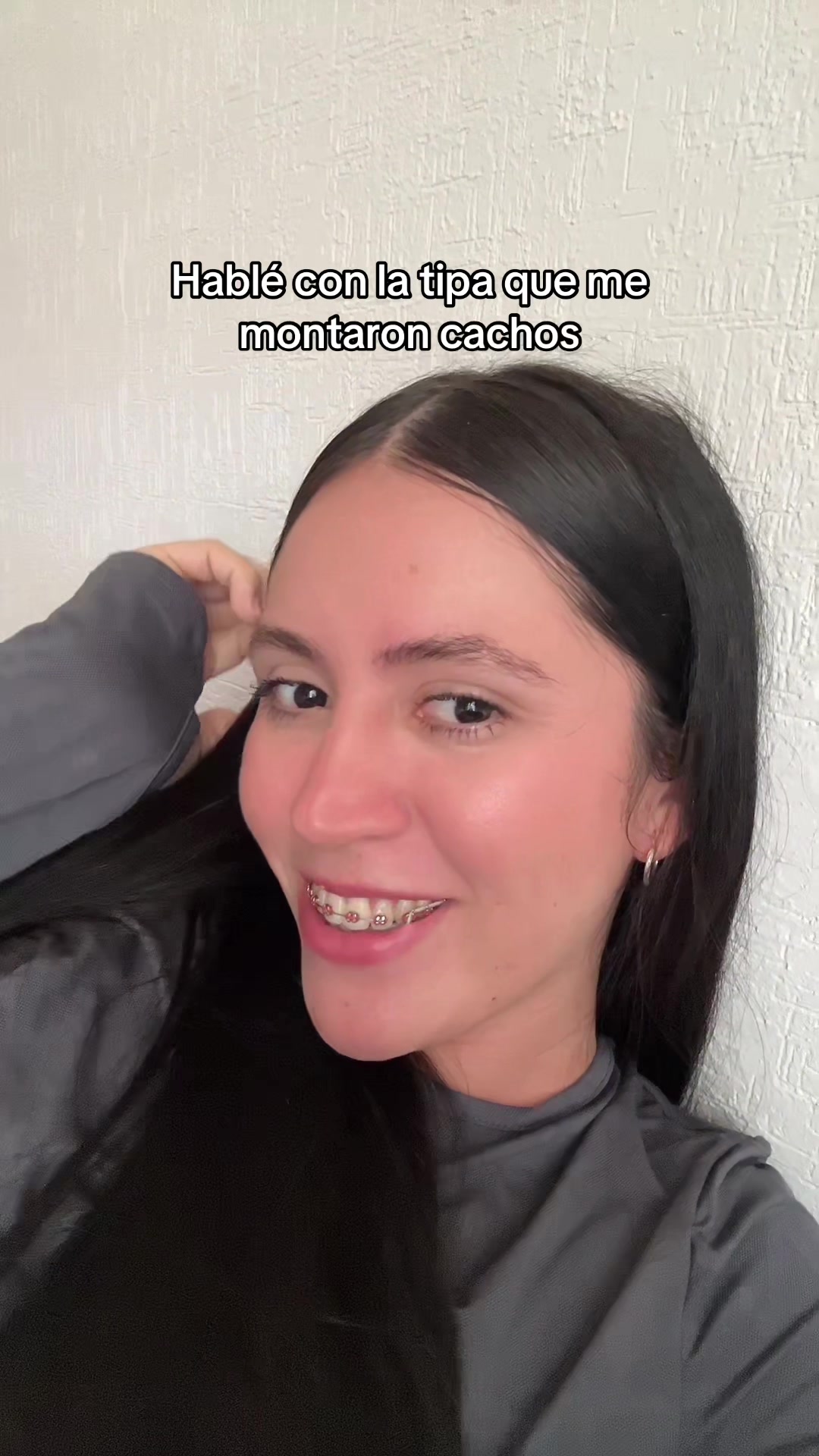 @Gabriela💗⚡️