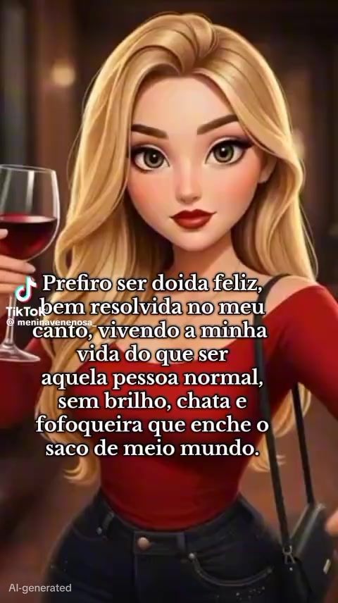 @Ana Paula