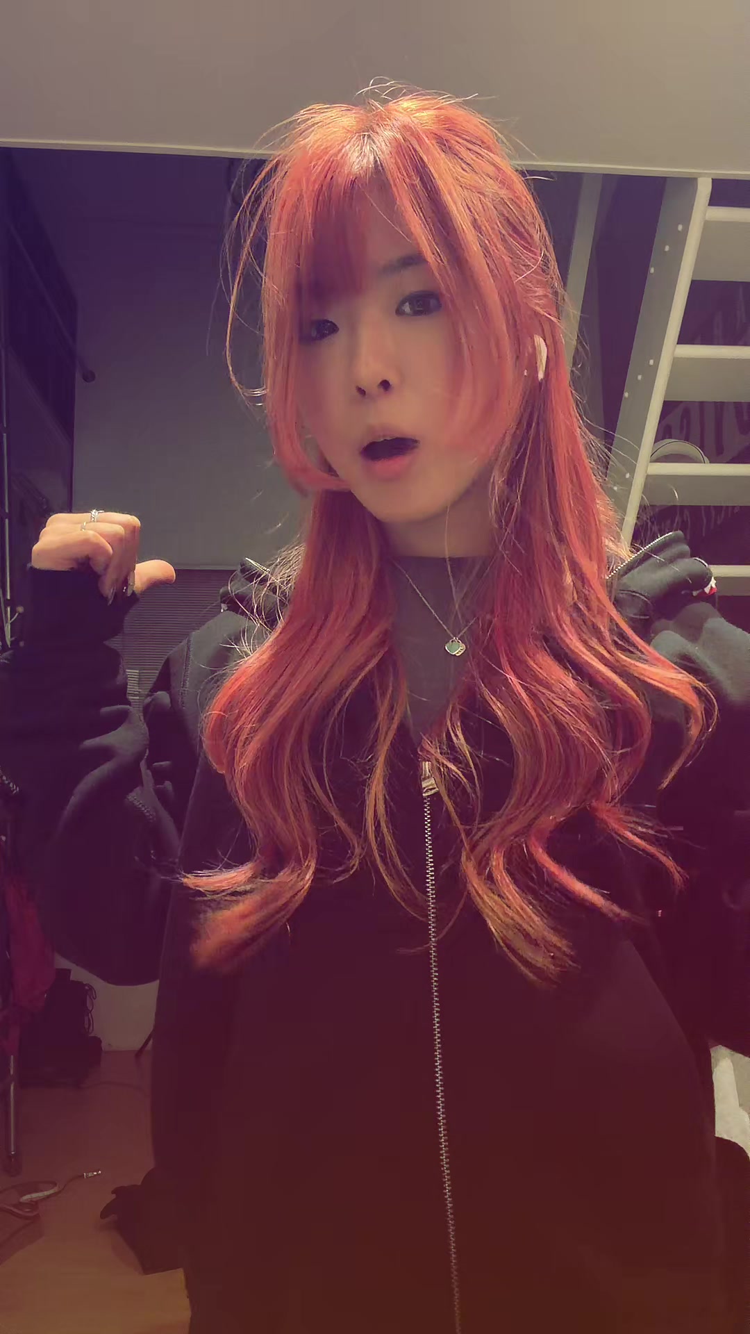 @kim