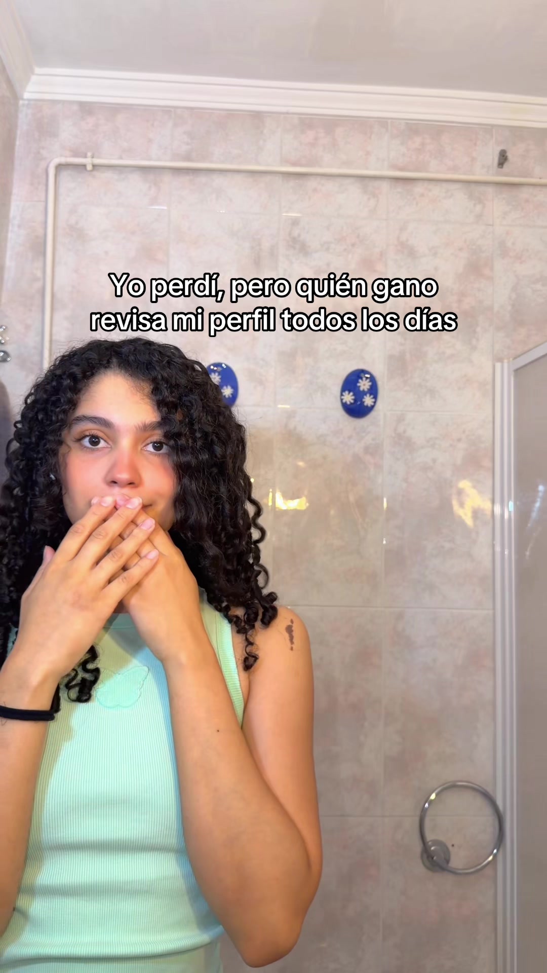 @Keidy Abreu Luna