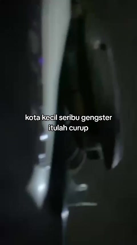 @SSG