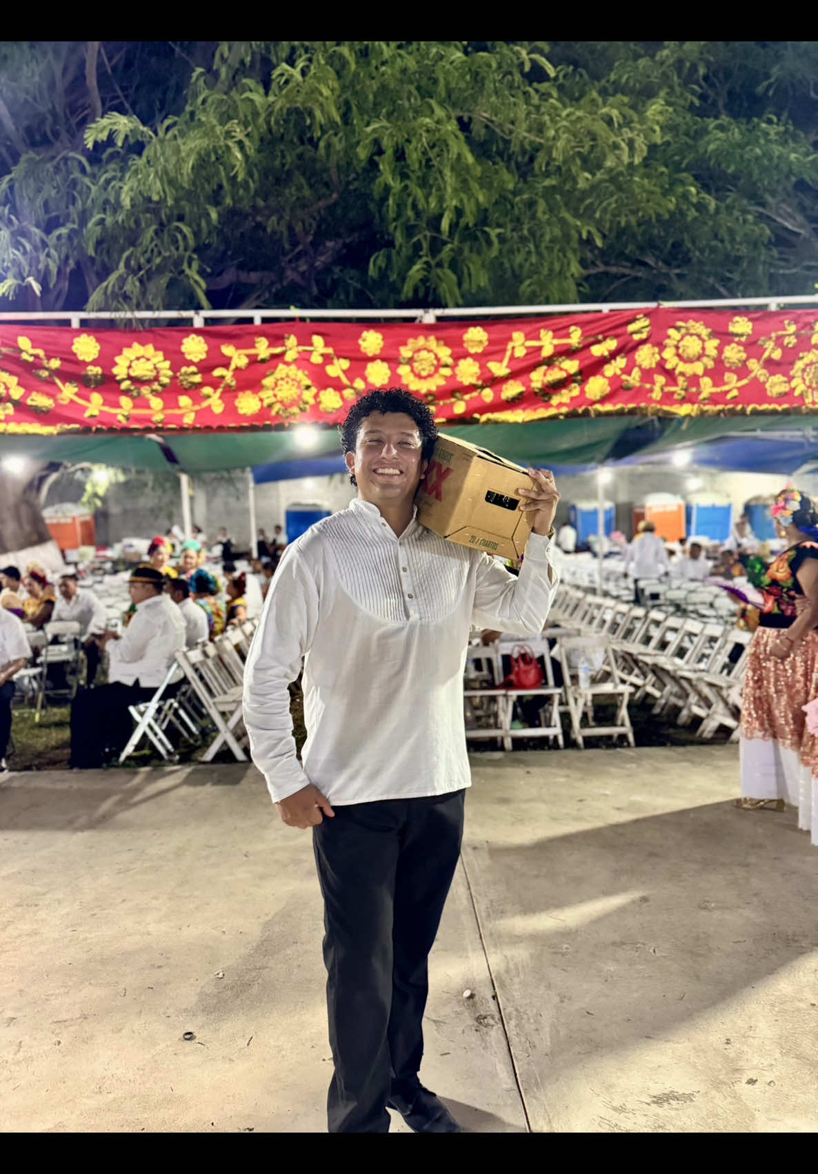@Edwin Rosales 🇲🇽