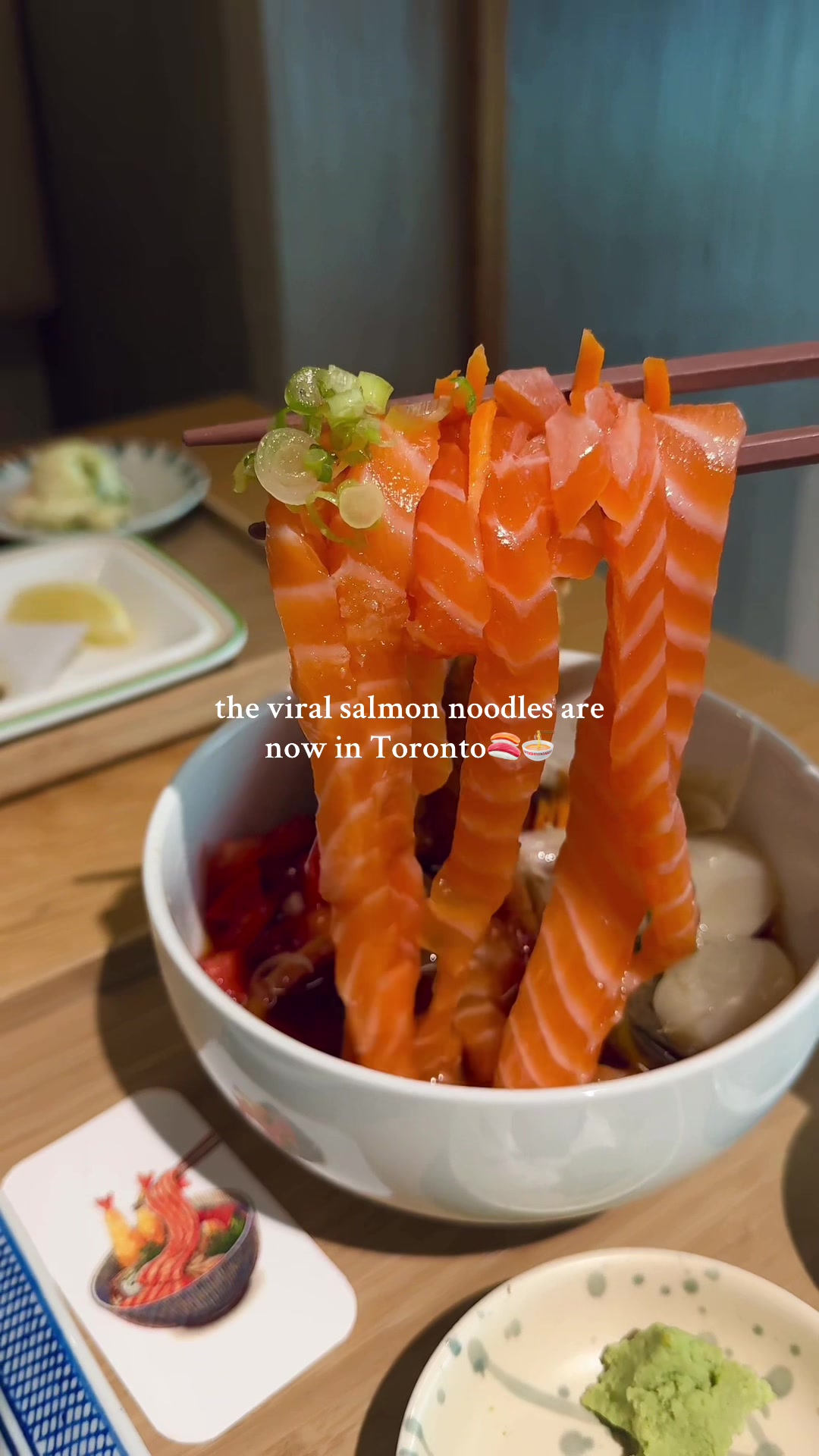 @shekinah | TO foodie