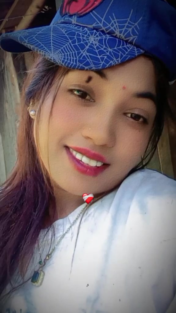 @Sarmila Sunar