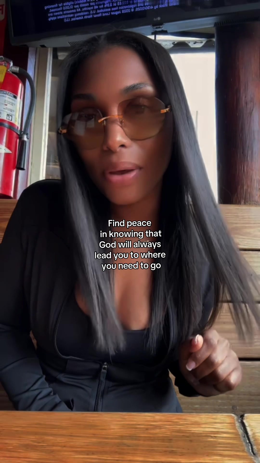 @Msshalaedwards