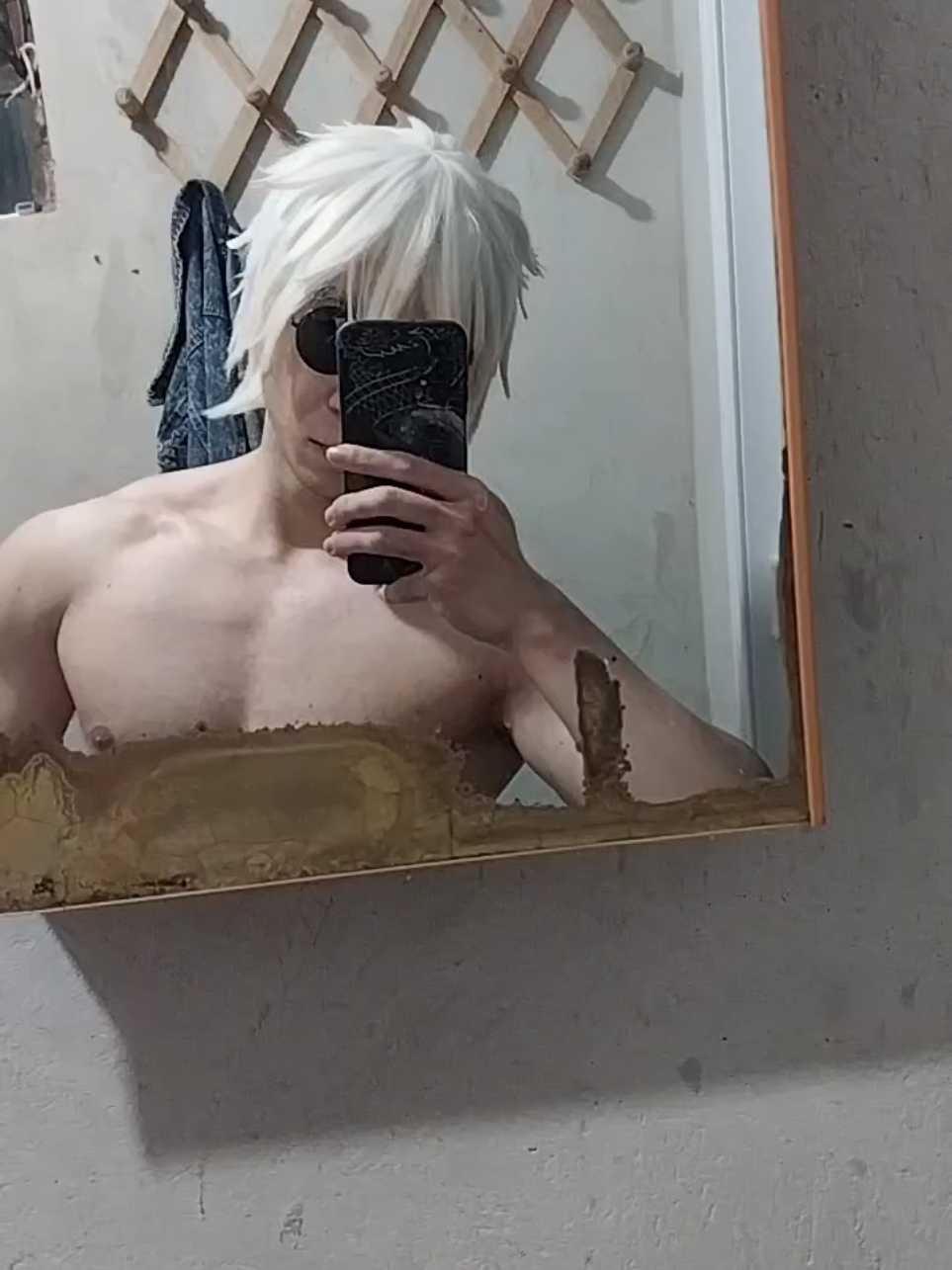 @Hargon Cosplays
