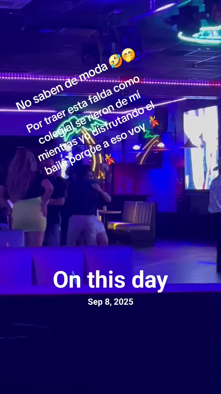 @🎤CHELITA🐴LA🇲🇽JALICIENSE💚