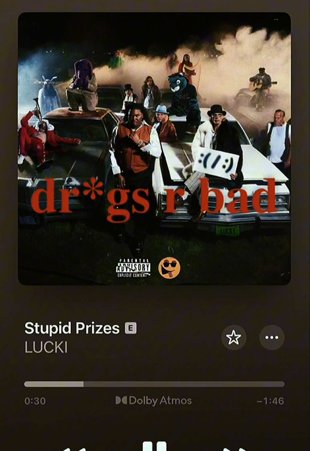 @ebris